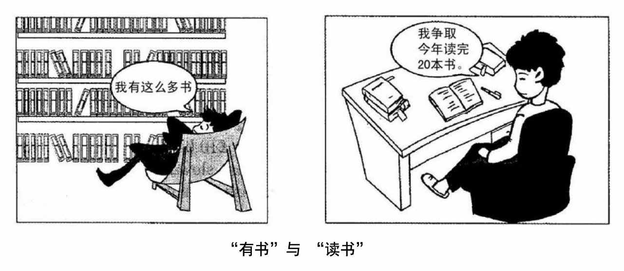 作文配图